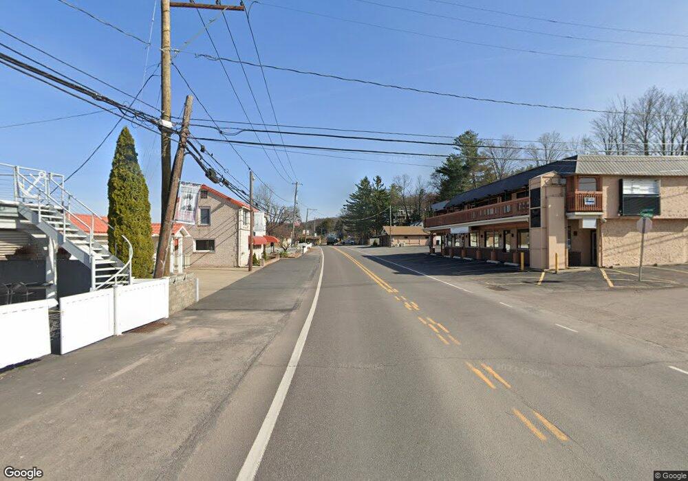 Pole 27 Lakeside Dr, Harveys Lake, PA 18618 - photo 1