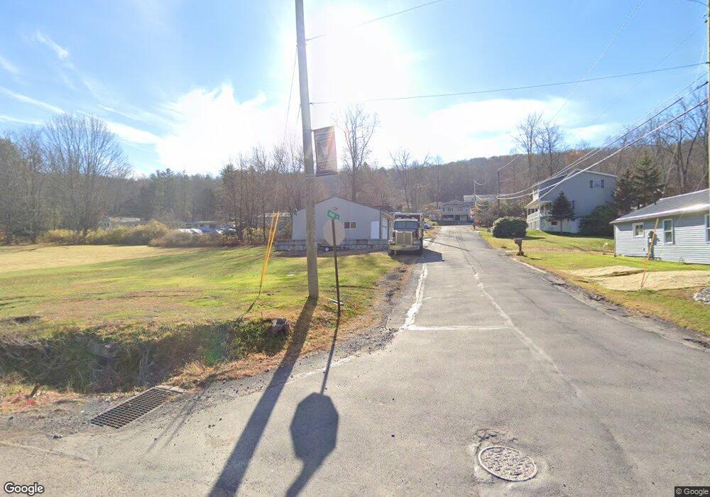 3101 Lakeside Dr, Harveys Lake, PA 18618 - photo 1