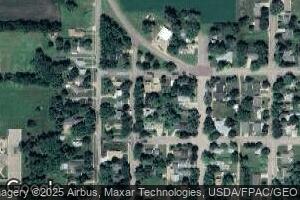 608 Lafayette Ave S, Fulda, MN 56131