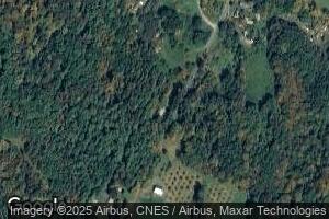 2523 Bent Hill Rd, Randolph, VT 05060