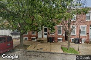 1341 N French St, Wilmington, DE 19801