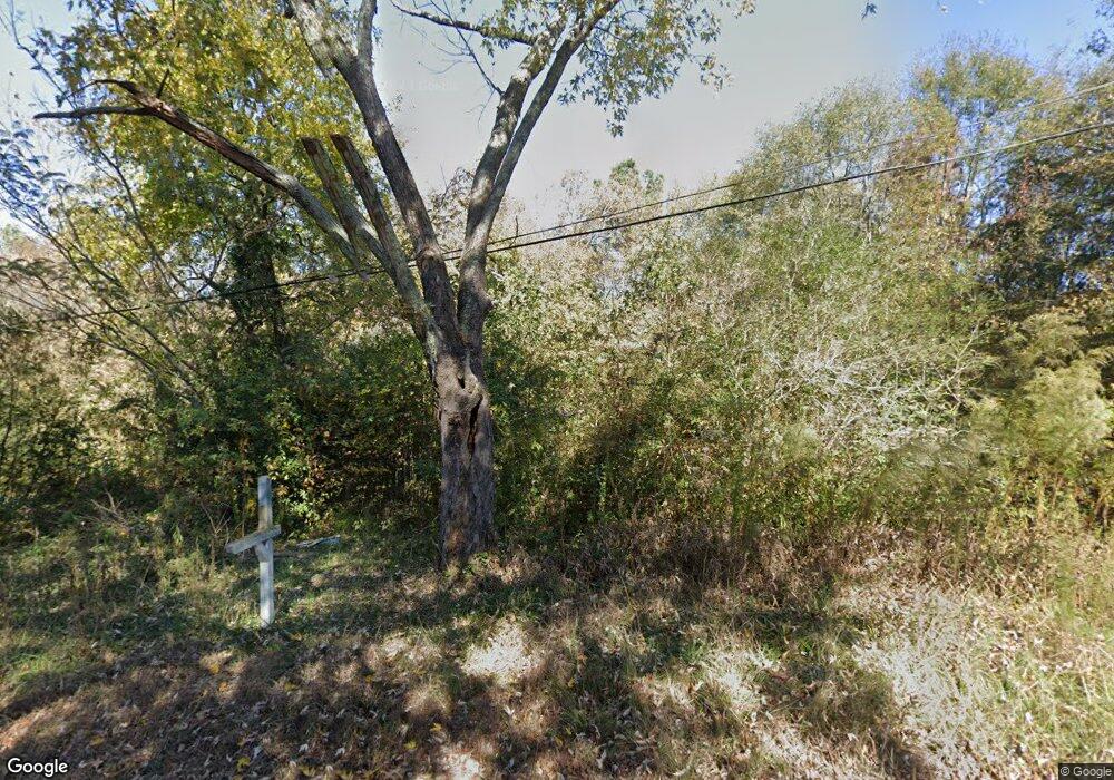 42 Ednaville Cir, Braselton, GA 30517 - photo 1