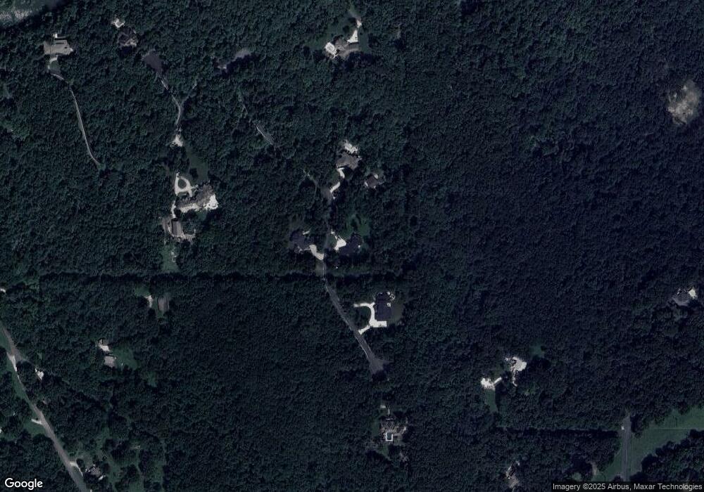 1616 N Triple Oak Ln, Nixa, MO 65714 - photo 1