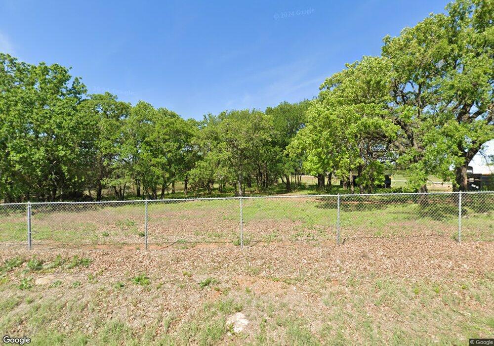 2546 Cool Jct, Millsap, TX 76066 - photo 1