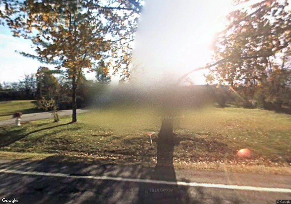 3480 Route 343, Amenia, NY 12501 - photo 1