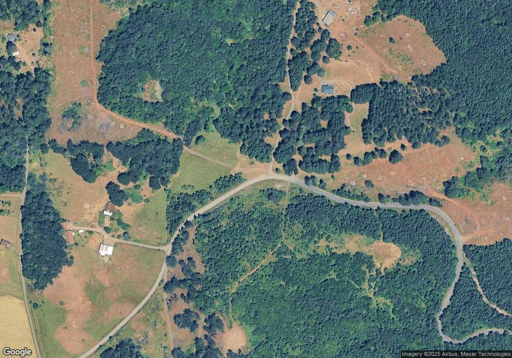 23330 Doane Creek Rd, Sheridan, OR 97378 - photo 1