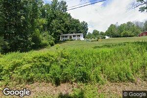 8153 Ackerson Rd, Addison, NY 14801