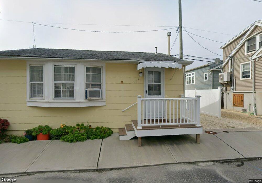 106 W Kingfisher Way, Lavallette, NJ 08735 - photo 1