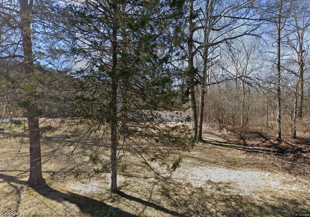 65 Round Hill Rd, Washingtonville, NY 10992 - photo 1