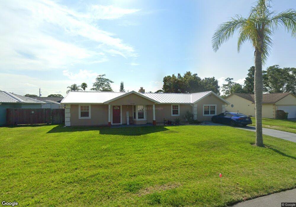 5940 Coker Ave, Cocoa, FL 32927 - photo 1