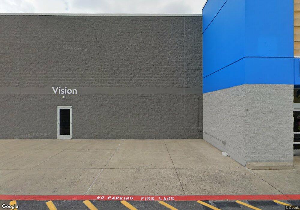 1351 Garbers Church Rd, Rockingham, VA 22801 - photo 1