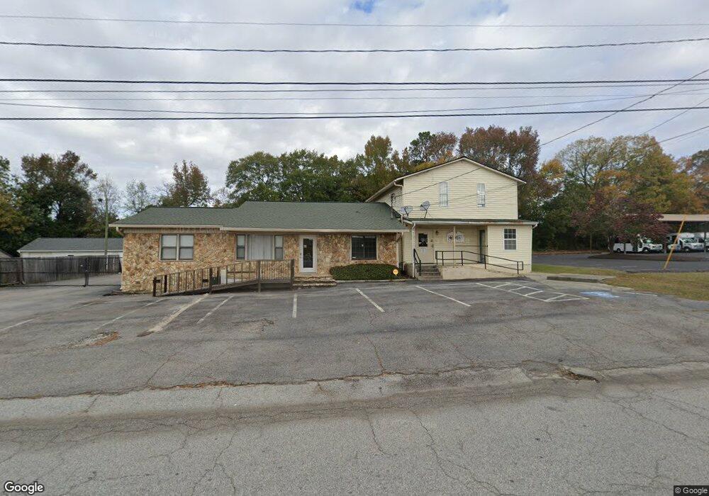 3925 Roberts Rd unit 1, Martinez, GA 30907 - photo 1