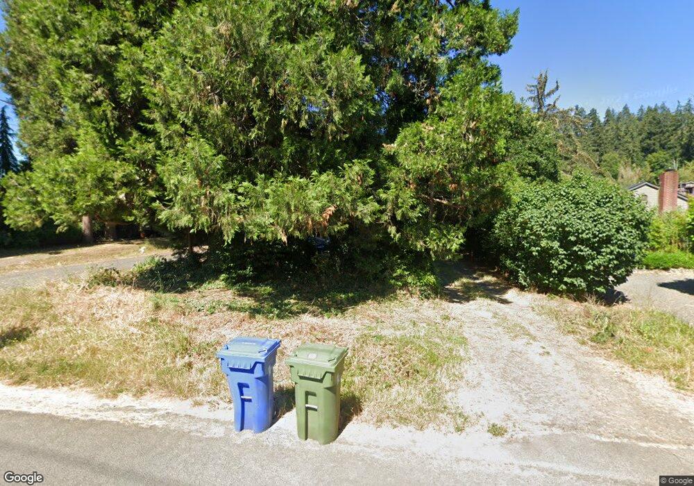 2330 Riverview St, Eugene, OR 97403 - photo 1