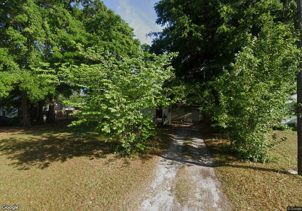 4527 Birkenhead Rd, Jacksonville, FL 32210 - photo 1