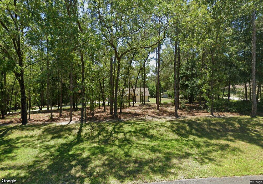 20831 SW 90th Loop, Dunnellon, FL 34431 - photo 1