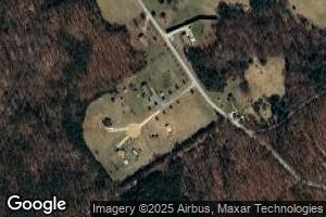 Lot B Morse Property Dr, Arrington, VA 22922