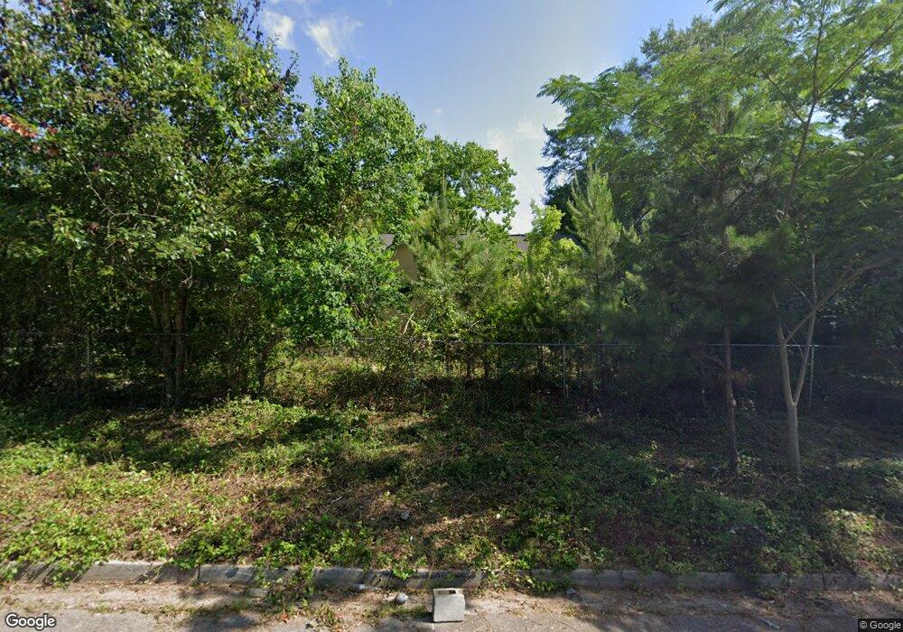 3789 Del Park, Macon, GA 31204 - photo 1