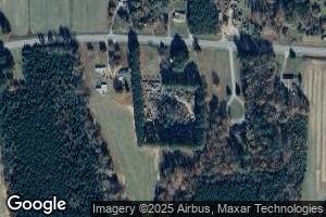 8944 Us 158 Hwy, Pendleton, NC 27862