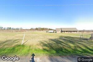 24286 Calhoun Rd, Shady Point, OK 74956