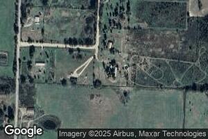 200 Apaloosa Ln, Stella, MO 64867
