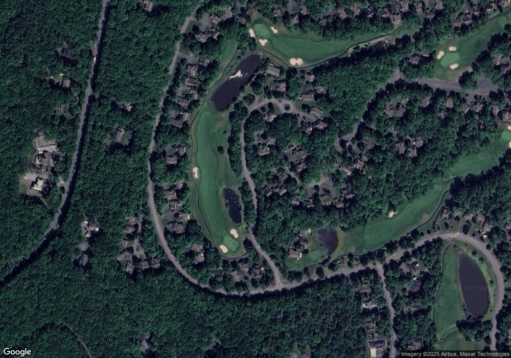 113 Pleasant Way, Hawley, PA 18428 - photo 1