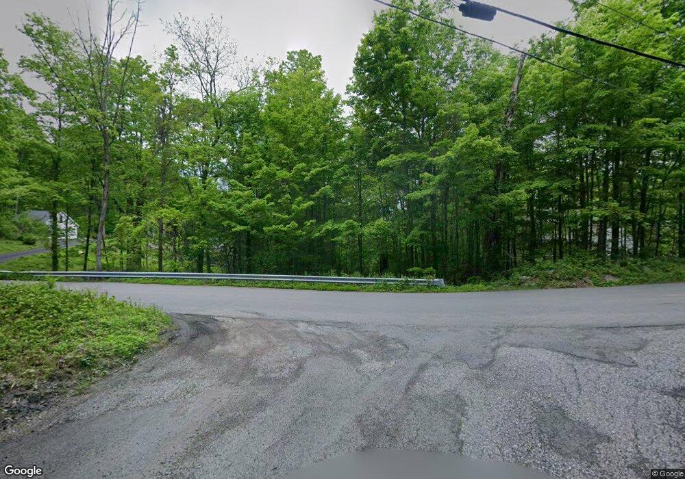 0 Waywayanda Ct, Kent, NY 10512 - photo 1