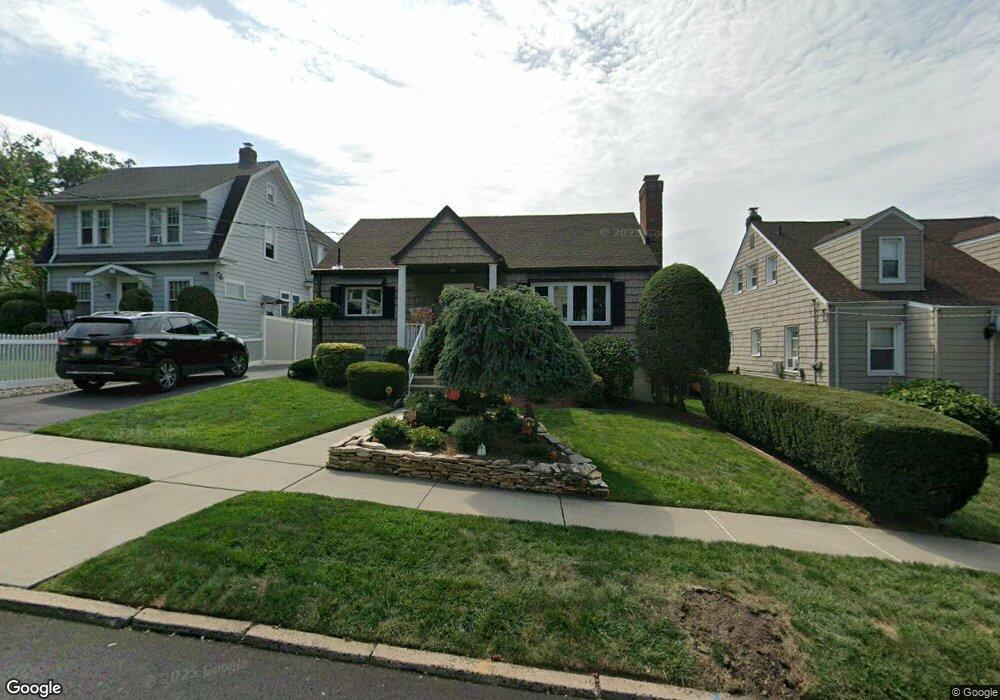 14 Kipp Ave, Hasbrouck Heights, NJ 07604 - photo 1