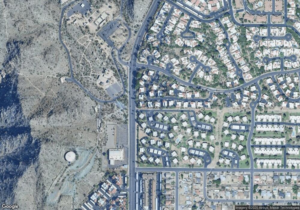 711 E North Ln, Phoenix, AZ 85020 - photo 1