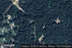 300 Firetower Rd, El Dorado, AR 71730