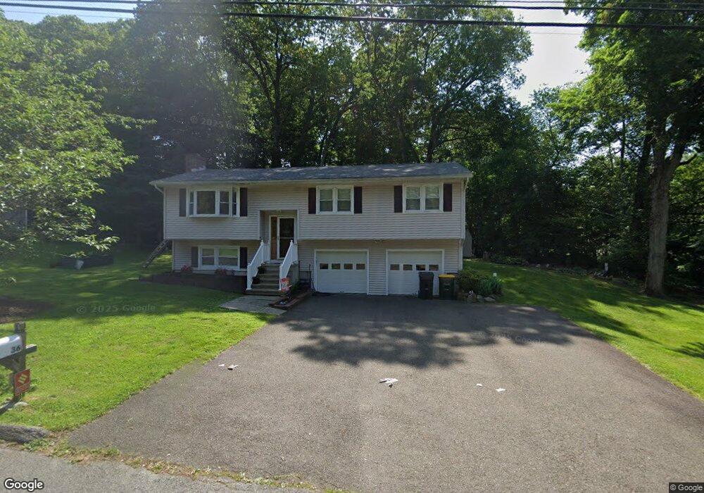 36 Bunting Rd, Seymour, CT 06483 - photo 1