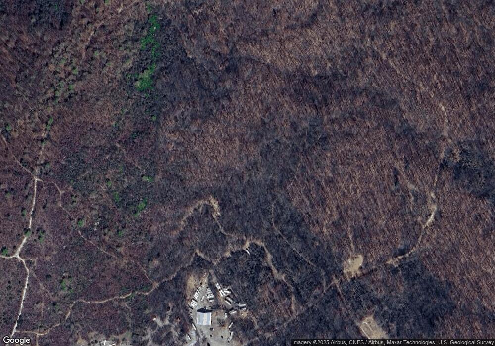 21617 Seavolt Rd, Hancock, MD 21750 - photo 1