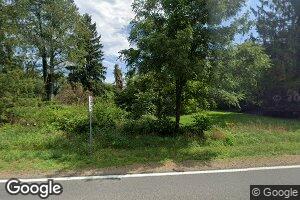 10056 11 Mile Rd, Ceresco, MI 49033