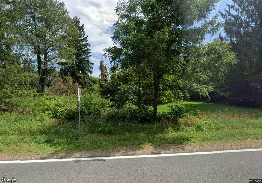 10056 11 Mile Rd, Ceresco, MI 49033 - photo 1