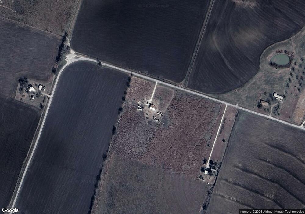 5299 Arthur Cemetery Rd, Troy, TX 76579 - photo 1