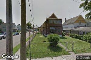 5926 Elmwood Ave, Cincinnati, OH 45216