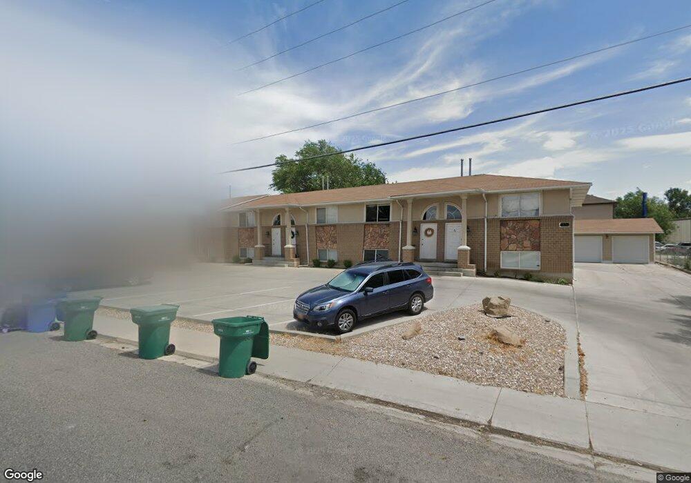 1650 N Trinnaman Ln, Lehi, UT 84043 - photo 1