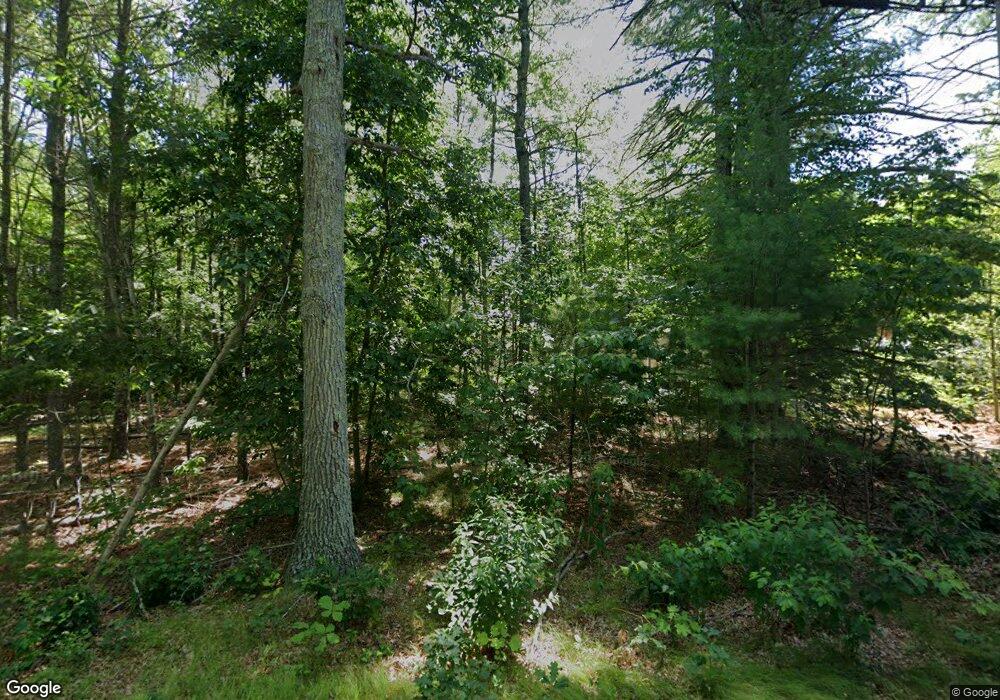 51 Danforth St, Rehoboth, MA 02769 - photo 1