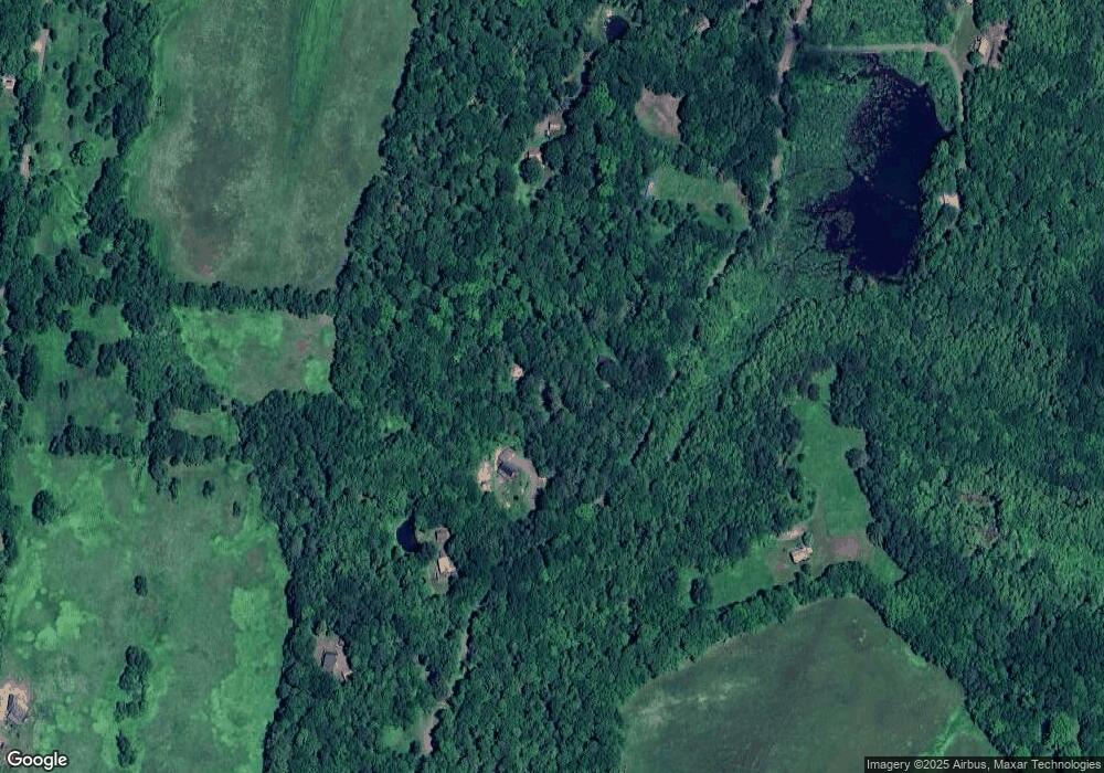 518 Cross Rd, Putney, VT 05346 - photo 1