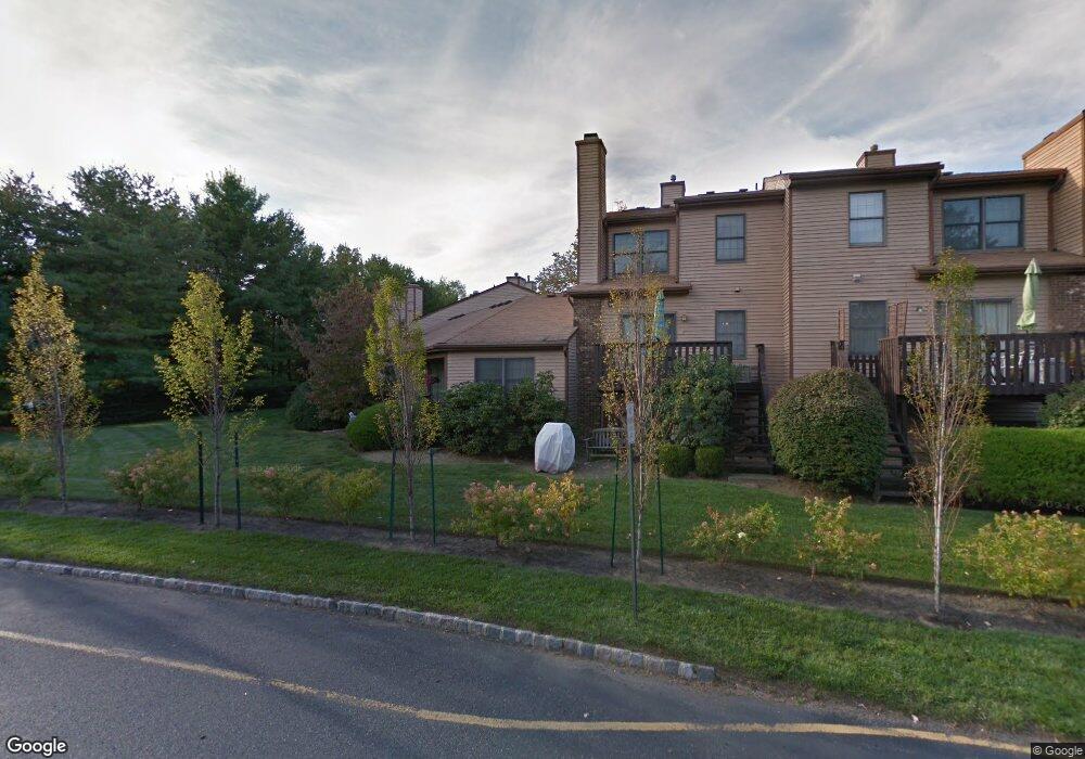 8 Saratoga, West Long Branch, NJ 07764 - photo 1