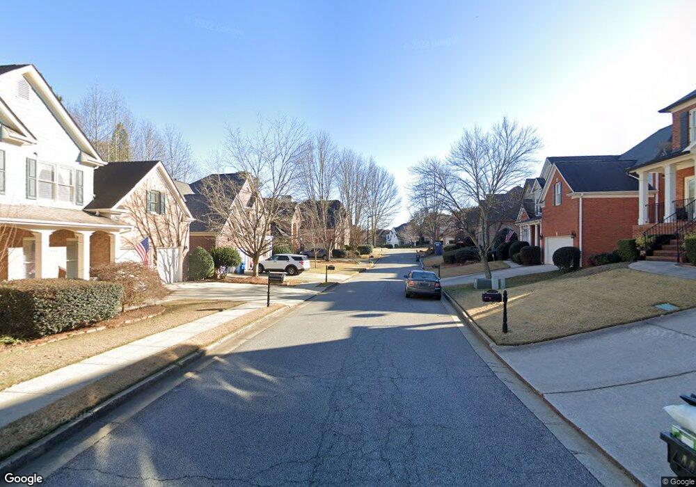 0 Oberon Dr SE unit 8191481, Smyrna, GA 30080 - photo 1