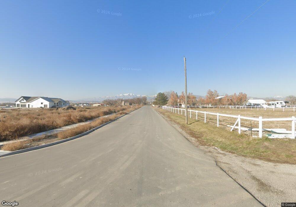 1340 W 1220 St N, Lehi, UT 84043 - photo 1