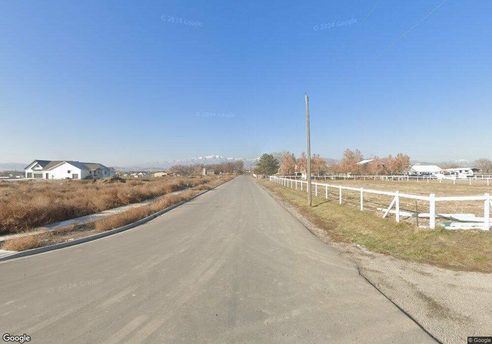 1345 W 1220 St N, Lehi, UT 84043 - photo 1