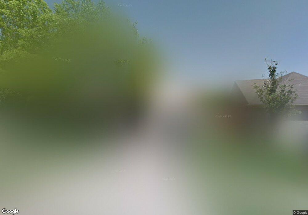 3905 Ashwood Dr, Pearland, TX 77584 - photo 1