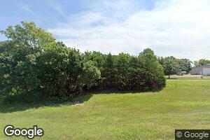 27417 W K99 Hwy, Alma, KS 66401