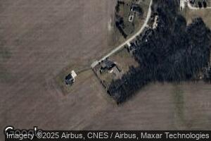 475 W Adams St, Roann, IN 46974