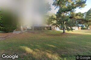 895 Bowdon Junction Rd, Carrollton, GA 30117