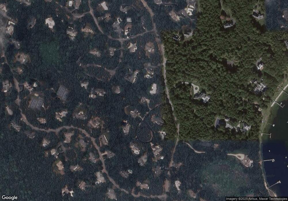 12 Forsyth Ct, Cotuit, MA 02635 - photo 1