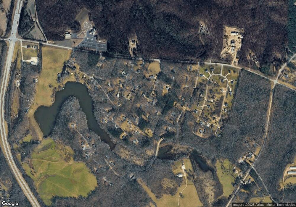 0 Holly Cir unit 7513623, Mount Airy, GA 30563 - photo 1