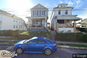 1236 S Market St, Nanticoke, PA 18634