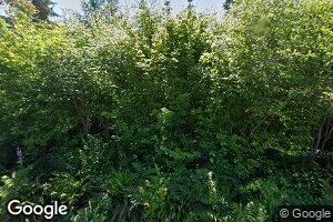 44200 SE Connett Rd, Corbett, OR 97019